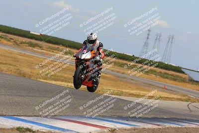 media/May-08-2023-Lets Ride (Mon) [[afc23fd900]]/A Group/2pm (Wheelie Bump)/